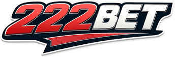 222bet